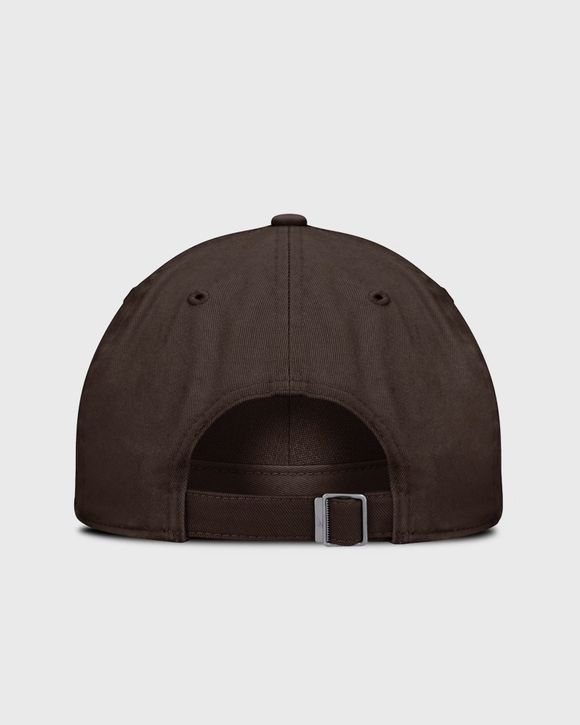 Thumbnail - MLB San Diego Padres Club Unstructured Organic Cotton Cap