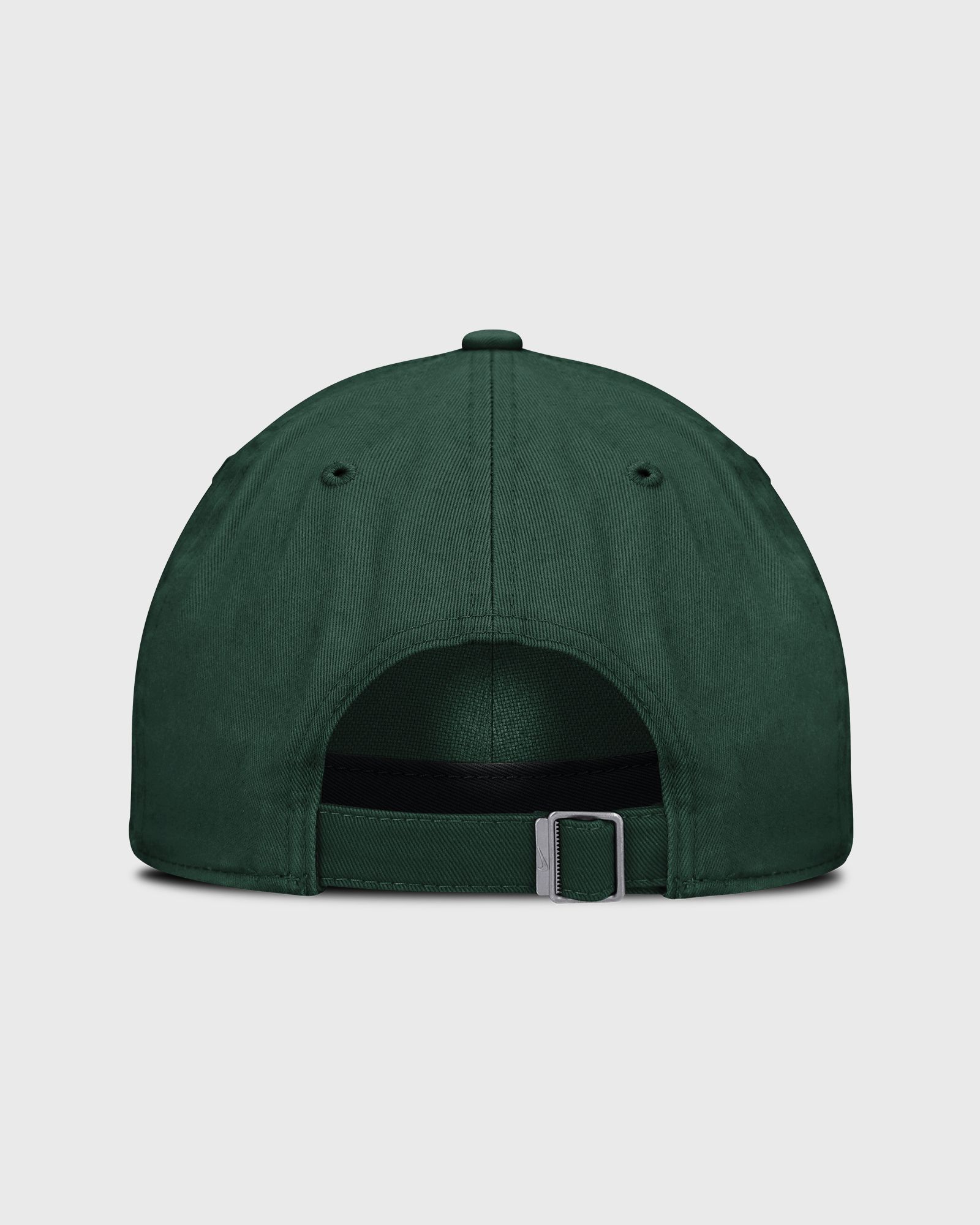 MLB Oakland Athletics Club Unstructured Organic Cotton Cap