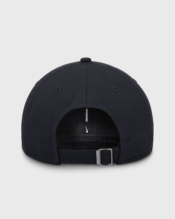 Thumbnail - MLB Boston Red Sox Club Unstructured Organic Cotton Cap