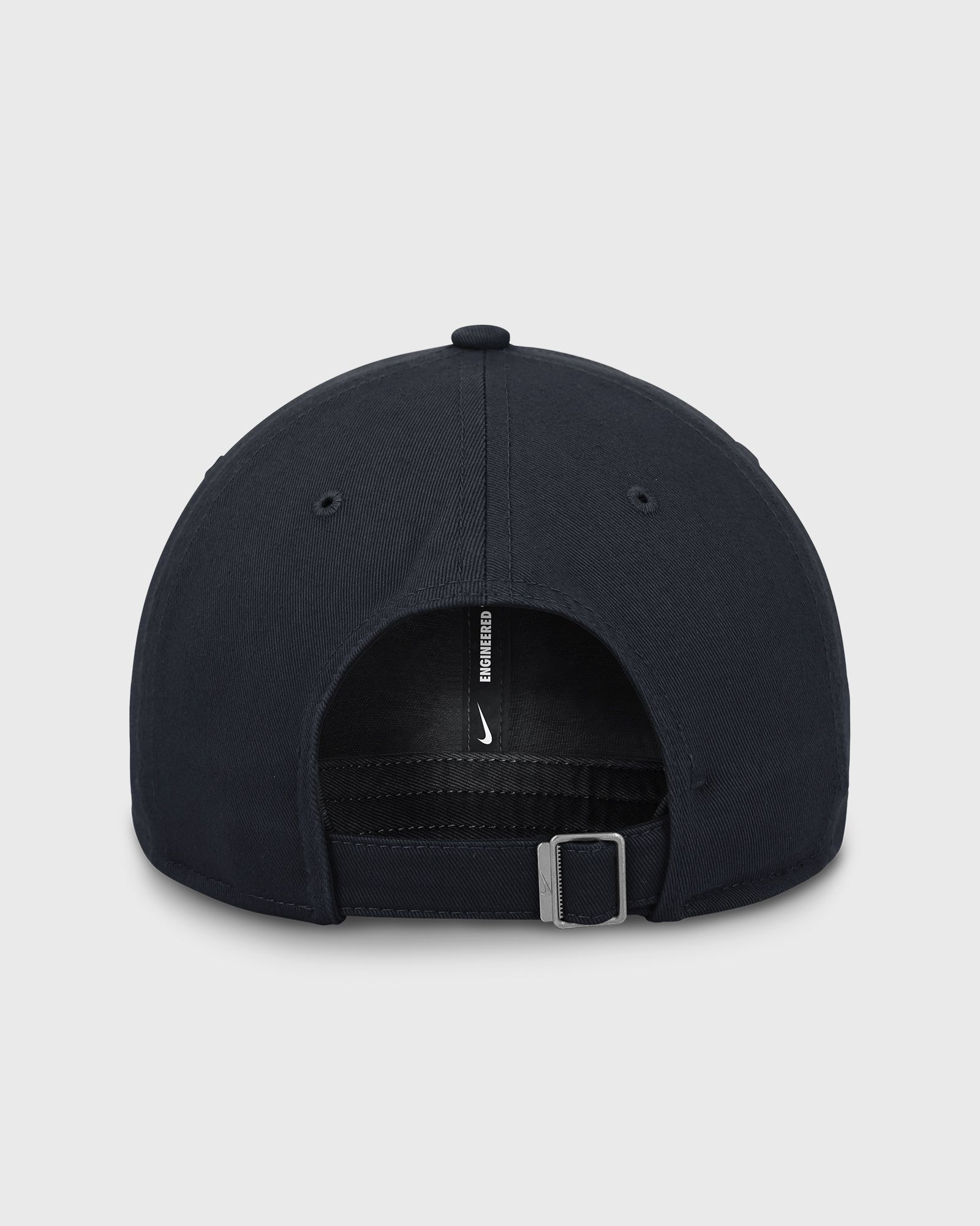 MLB New York Yankees Club Unstructured Organic Cotton Cap
