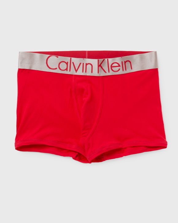 TRUNK 3-PACK