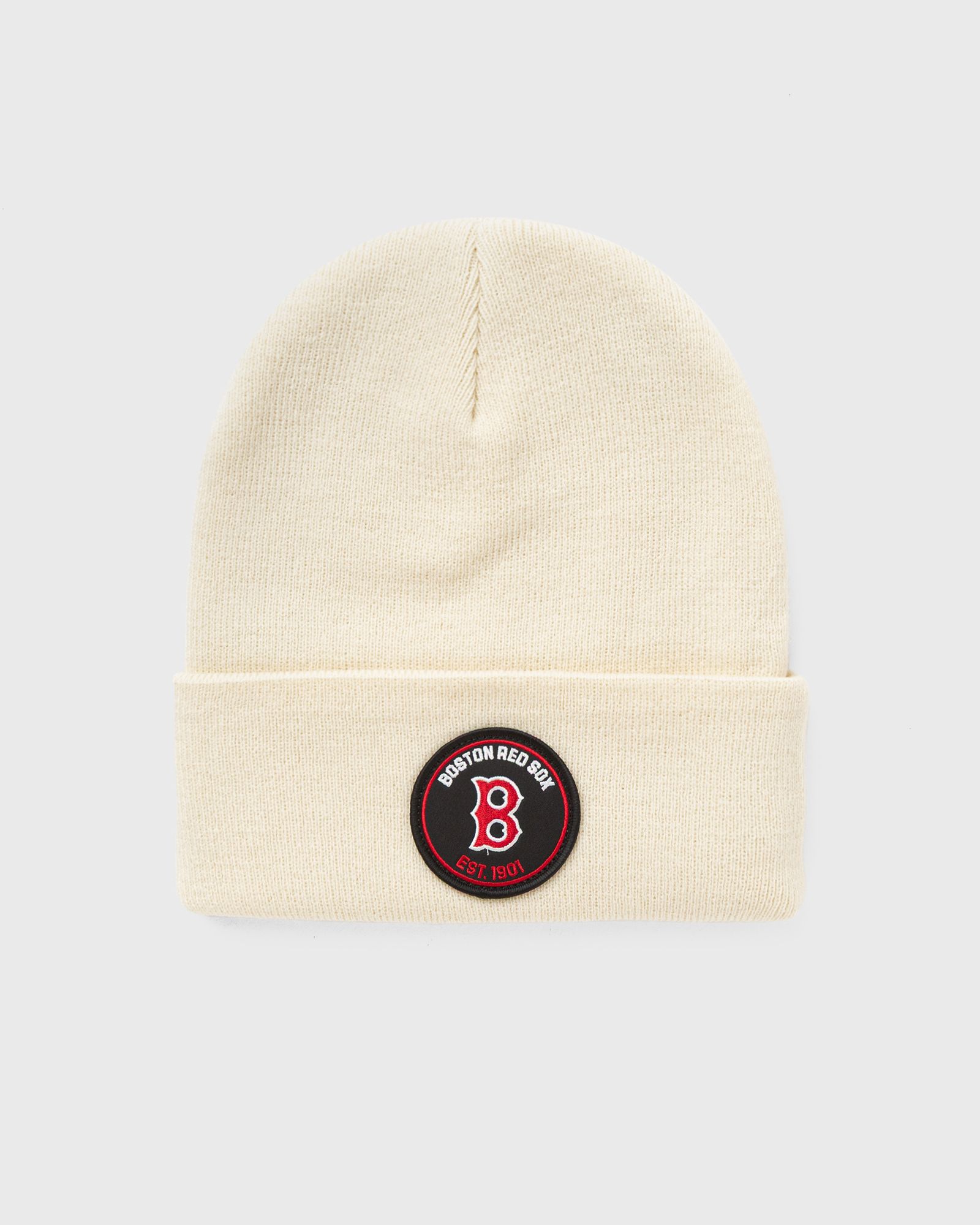 Utility Cuff Beanie