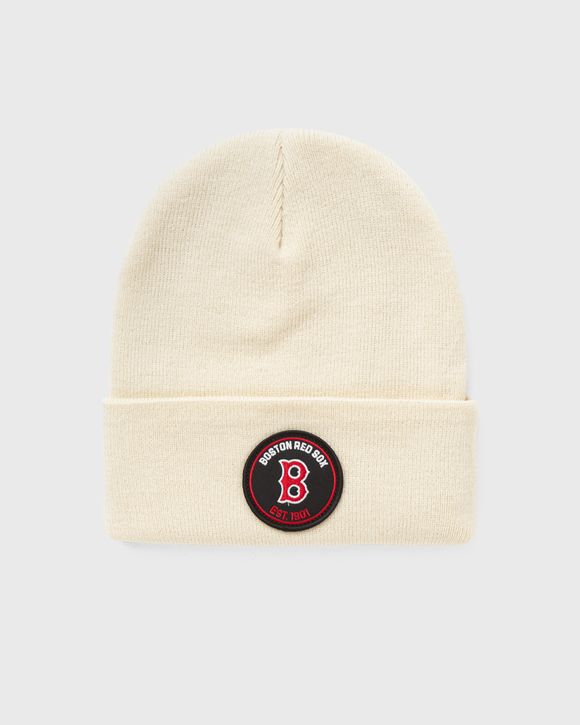 Utility Cuff Beanie
