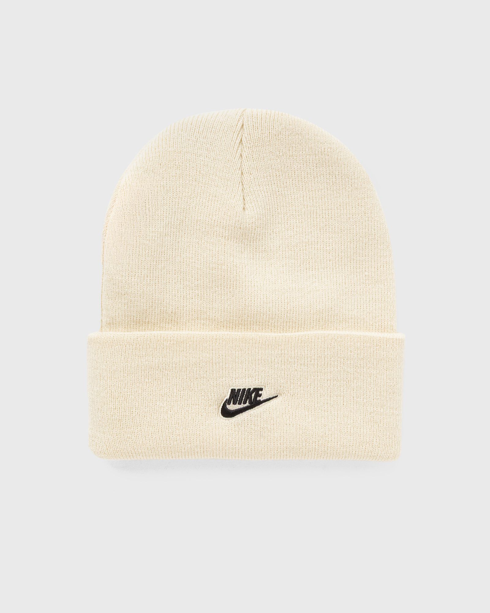 Utility Cuff Beanie