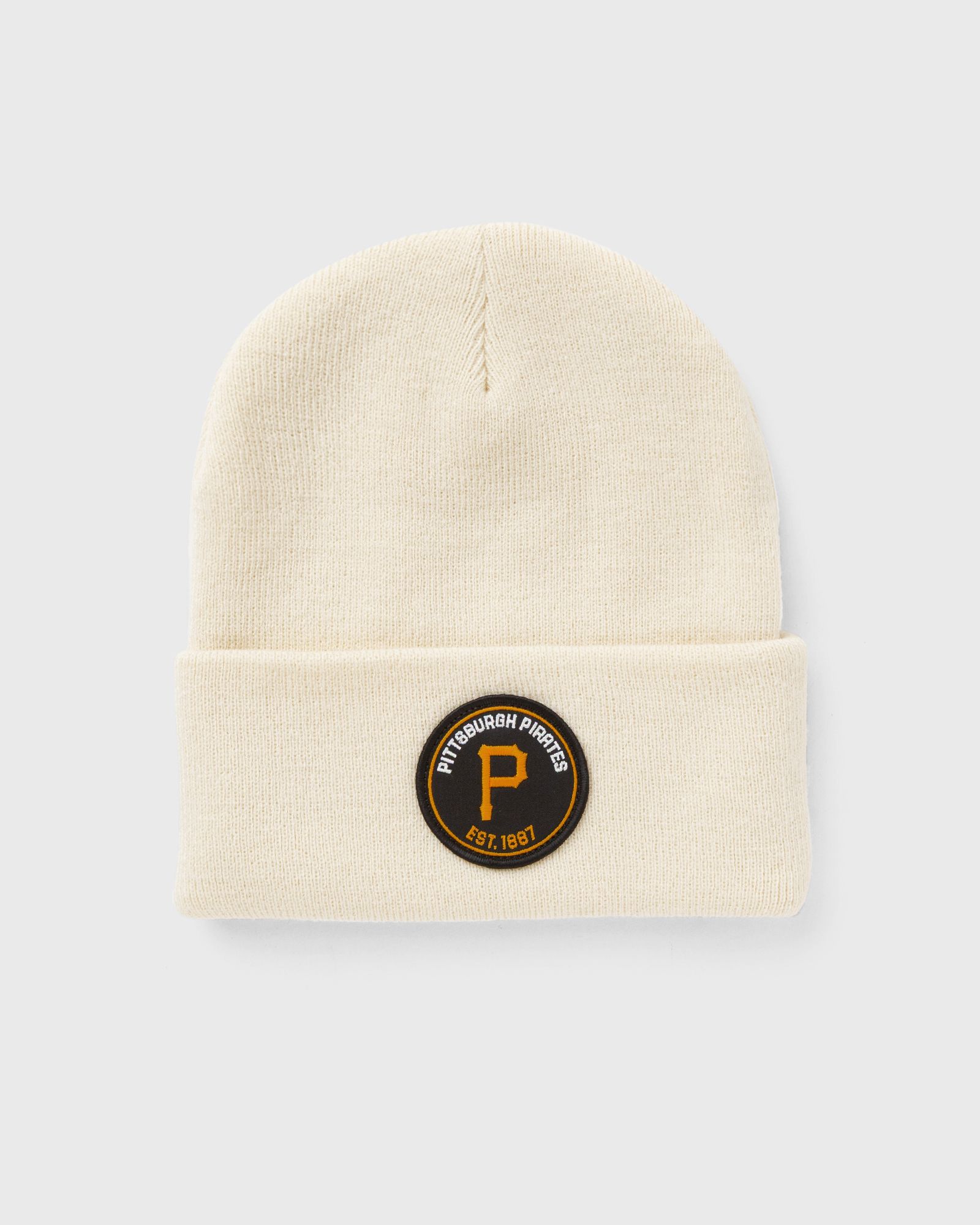 Utility Cuff Beanie