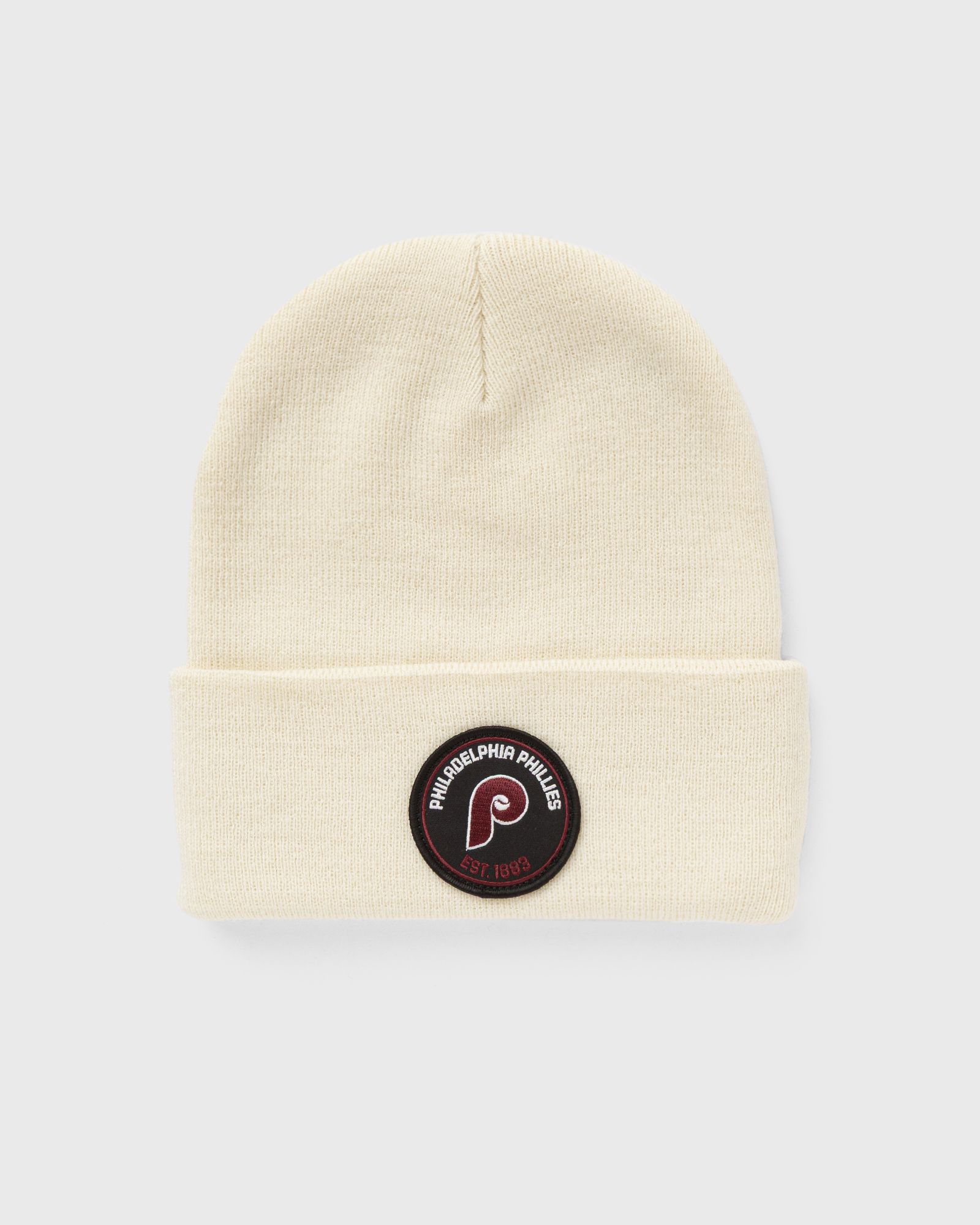 Utility Cuff Beanie