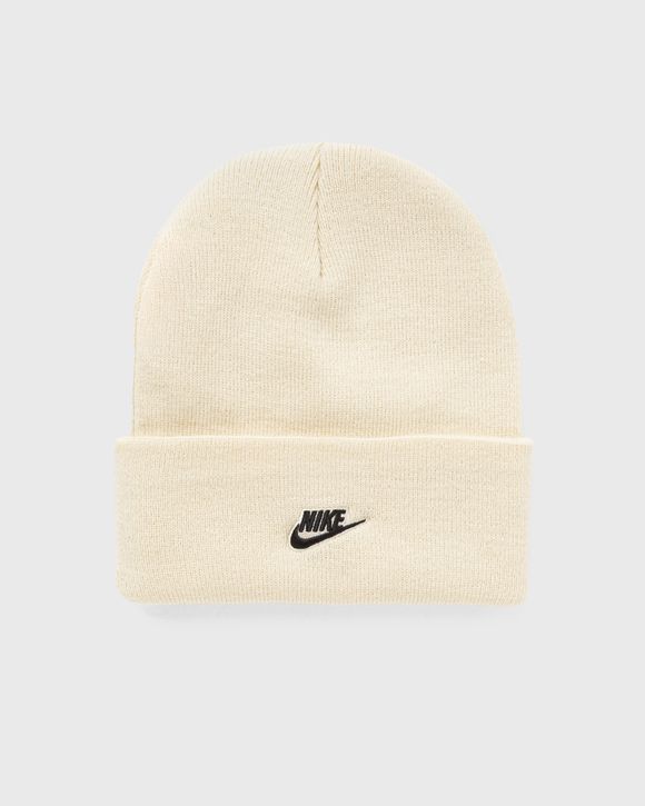 Thumbnail - Utility Cuff Beanie