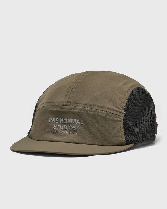 T.K.O. Balance Cap