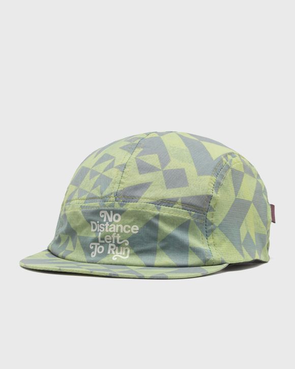 Balance Cap ND