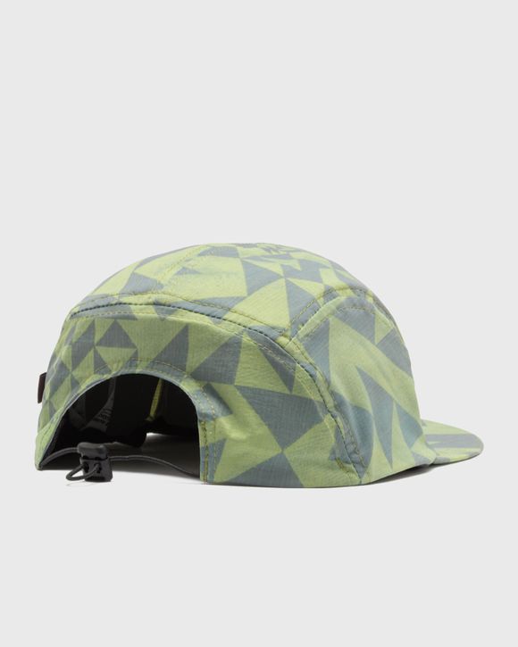 Thumbnail - Balance Cap ND