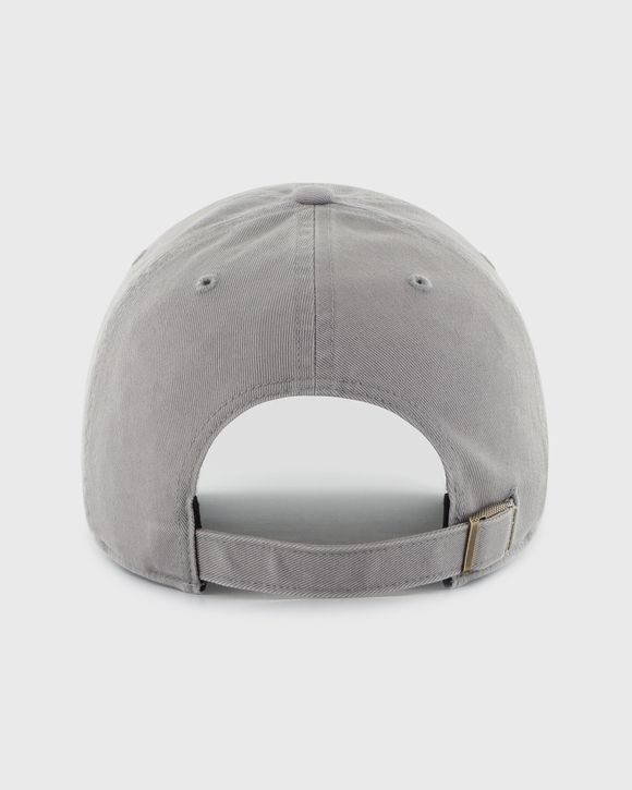 Thumbnail - X 47 CLEAN UP