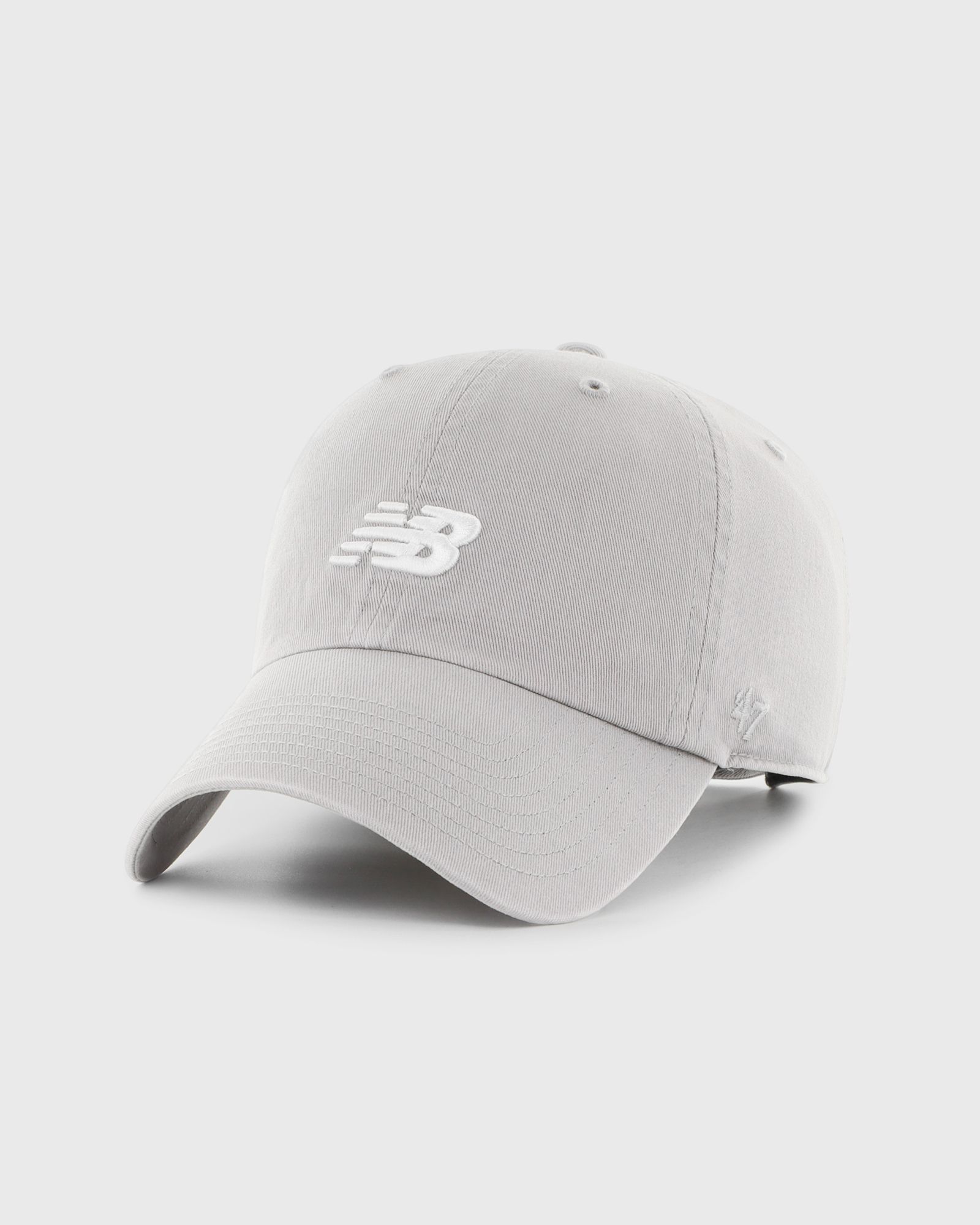 x ’47 Core New Balance CLEAN UP