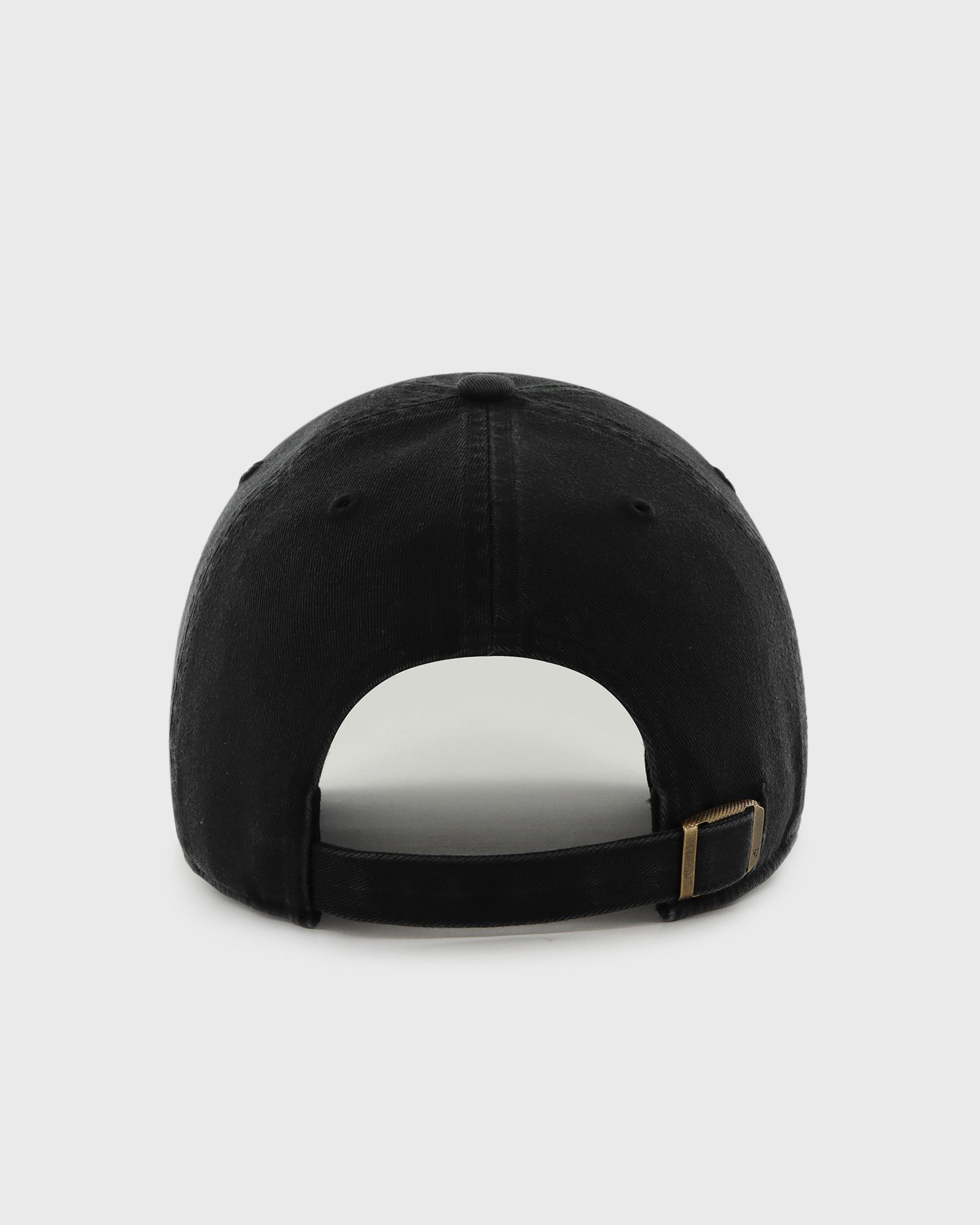 x '47 Core New Balance CLEAN UP