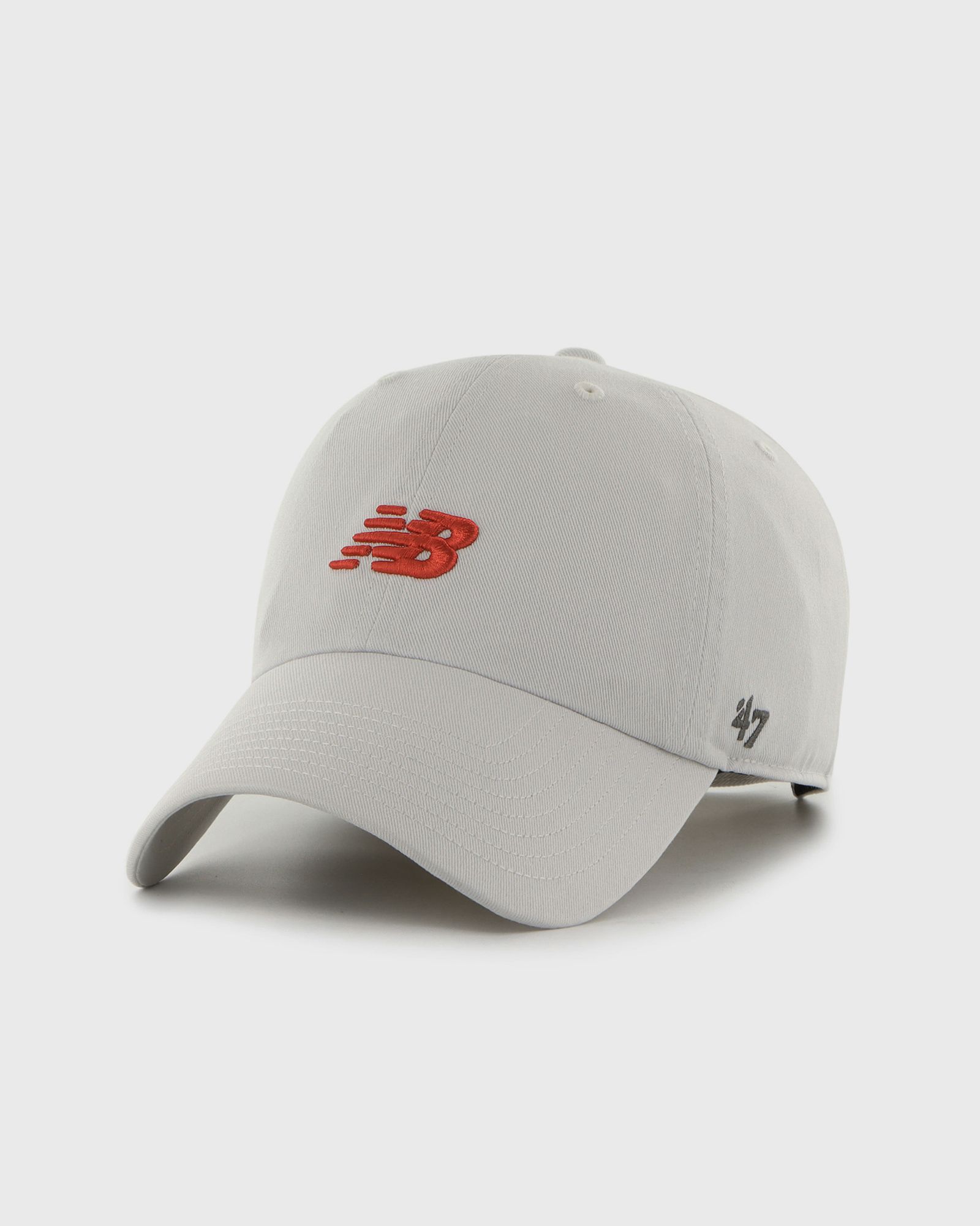 x '47 Core New Balance CLEAN UP