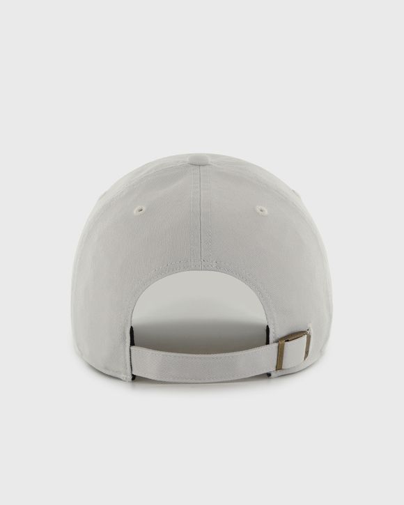 Thumbnail - X '47 Core New Balance CLEAN UP