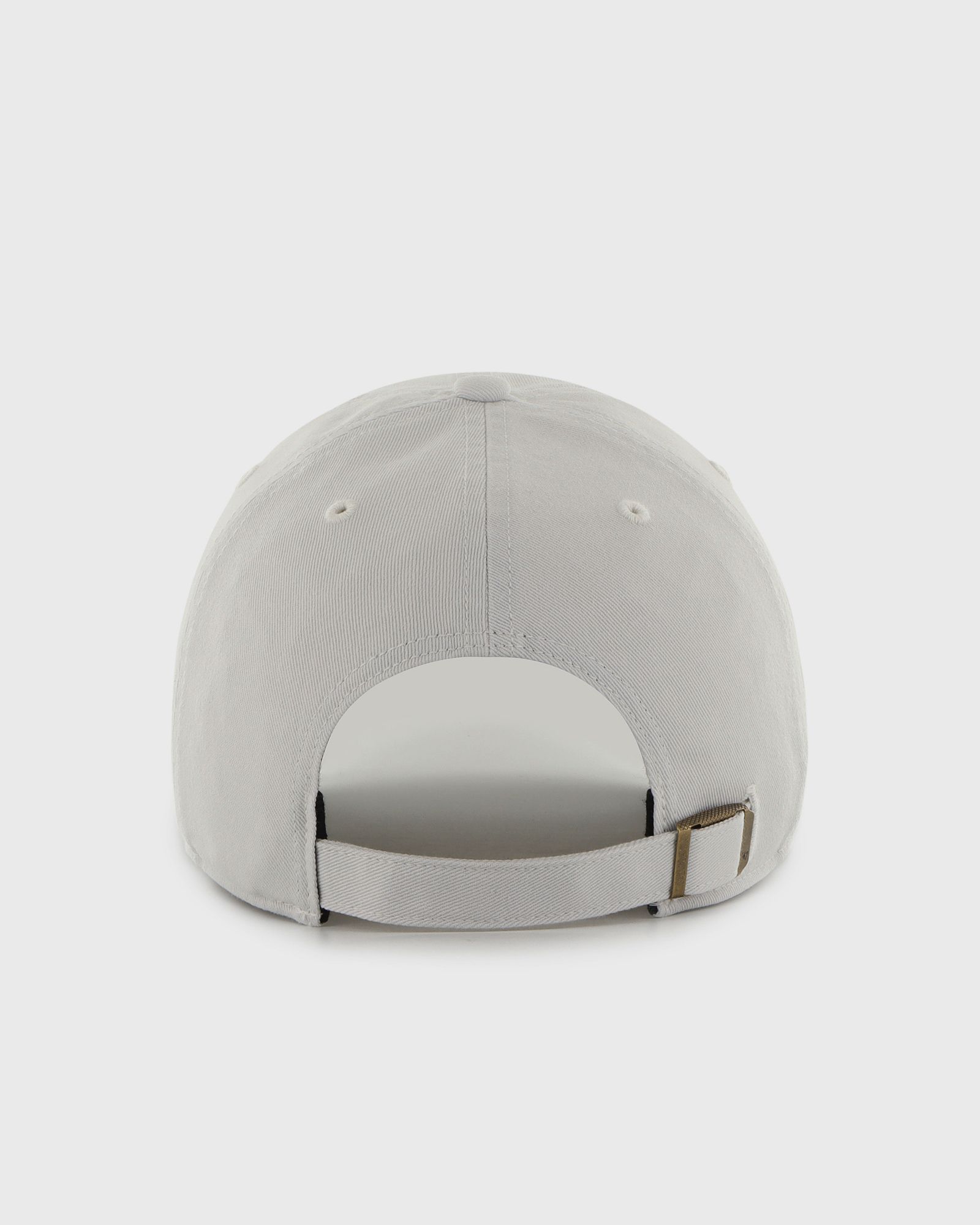 x '47 Core New Balance CLEAN UP