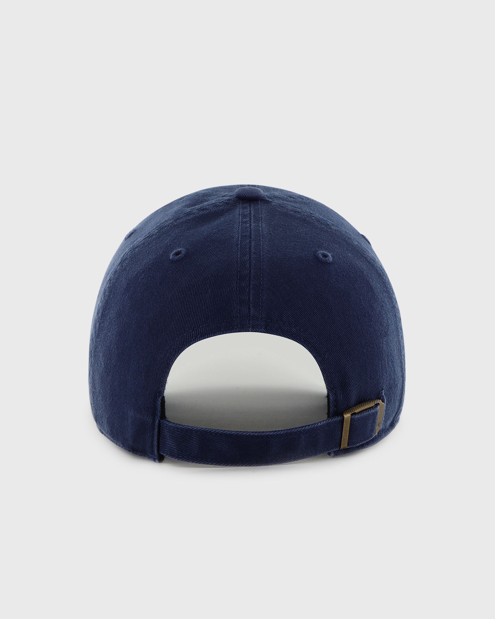 x '47 Core New Balance CLEAN UP