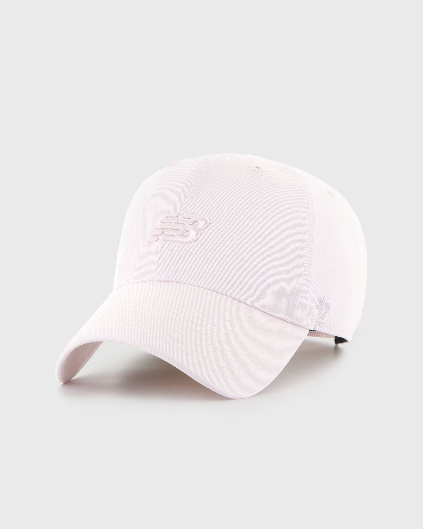 x '47 Core New Balance CLEAN UP