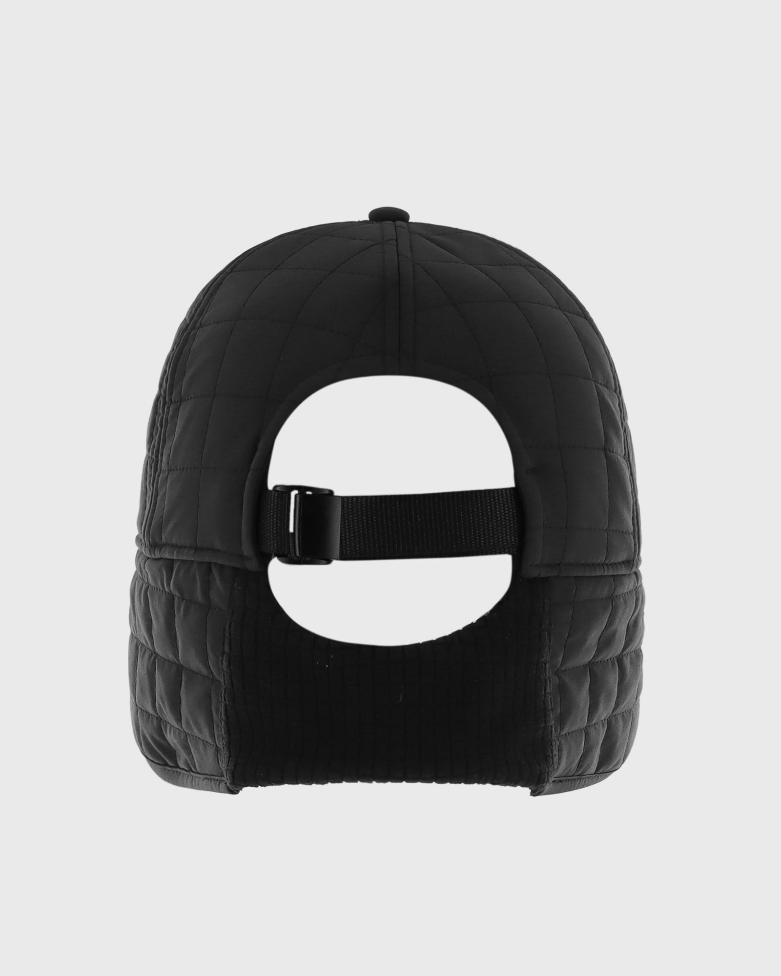 x 47 CLEAN UP W/EARFLAP