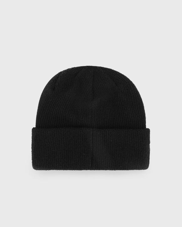 Thumbnail - X 47 CUFF KNIT