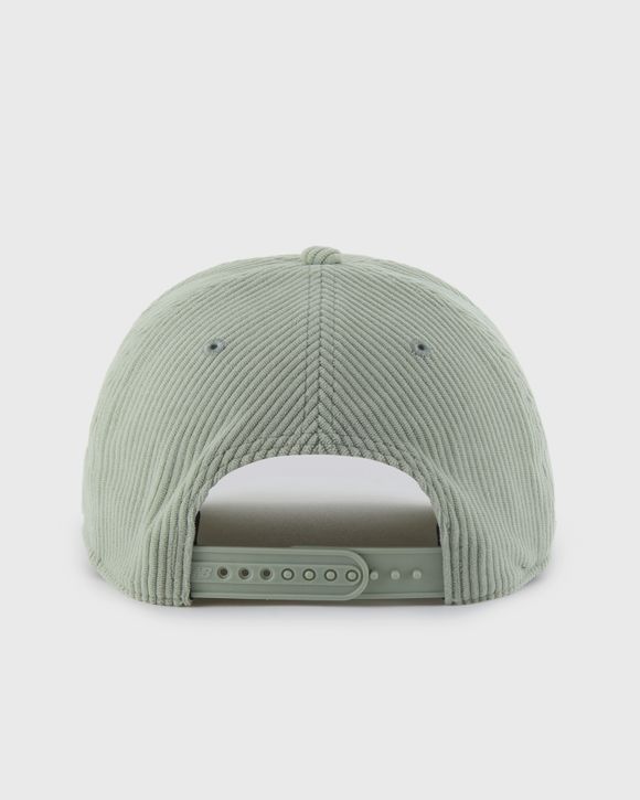 Thumbnail - X 47 HITCH