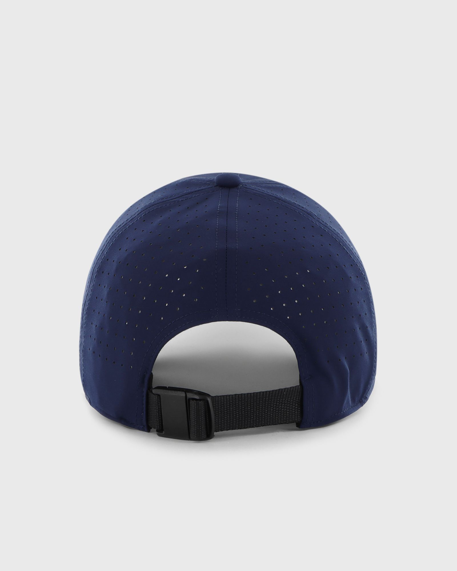 x '47 Reflect Brrr Pro New Balance CLEAN UP