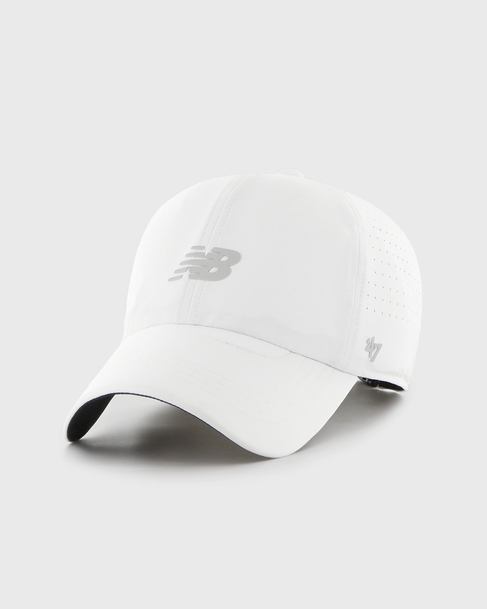 x '47 Reflect Brrr Pro New Balance CLEAN UP