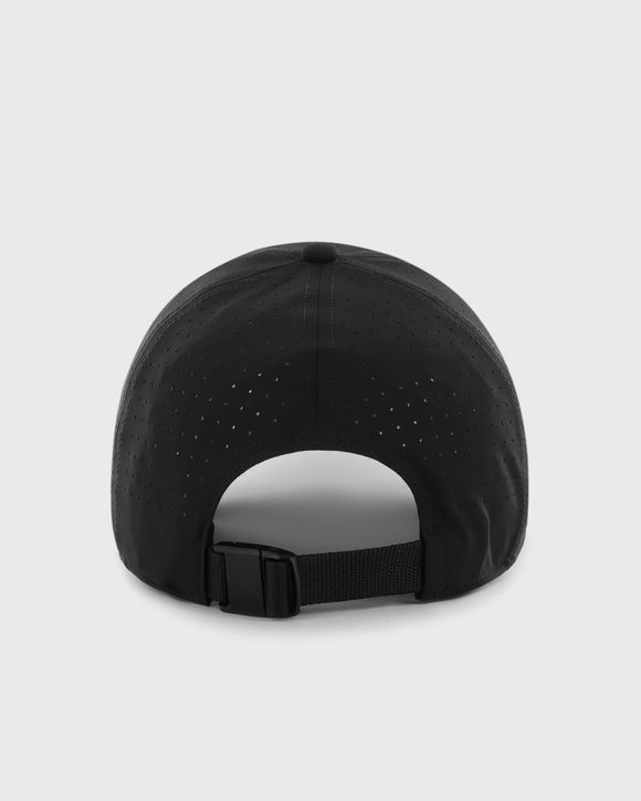 Thumbnail - X '47 Reflect Brrr Pro New Balance CLEAN UP