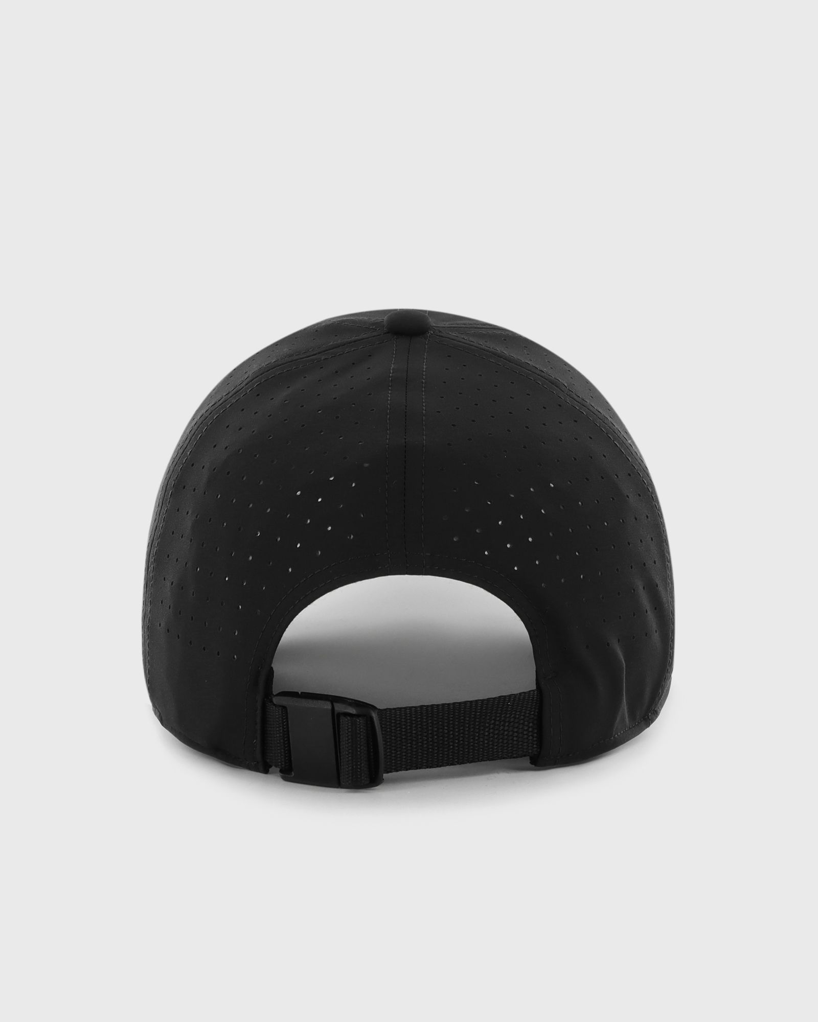 x '47 Reflect Brrr Pro New Balance CLEAN UP