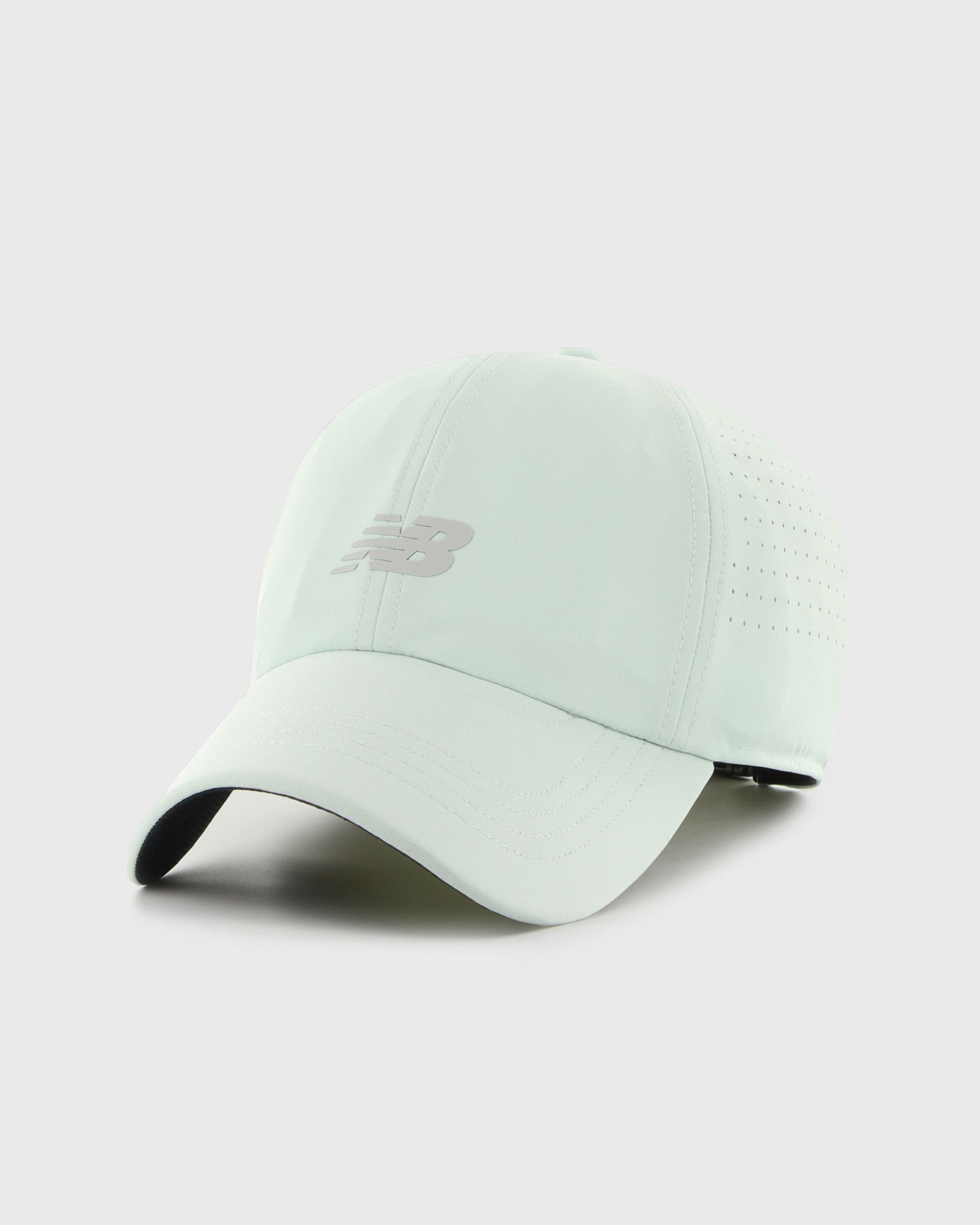 x '47 Reflect Brrr Pro New Balance CLEAN UP