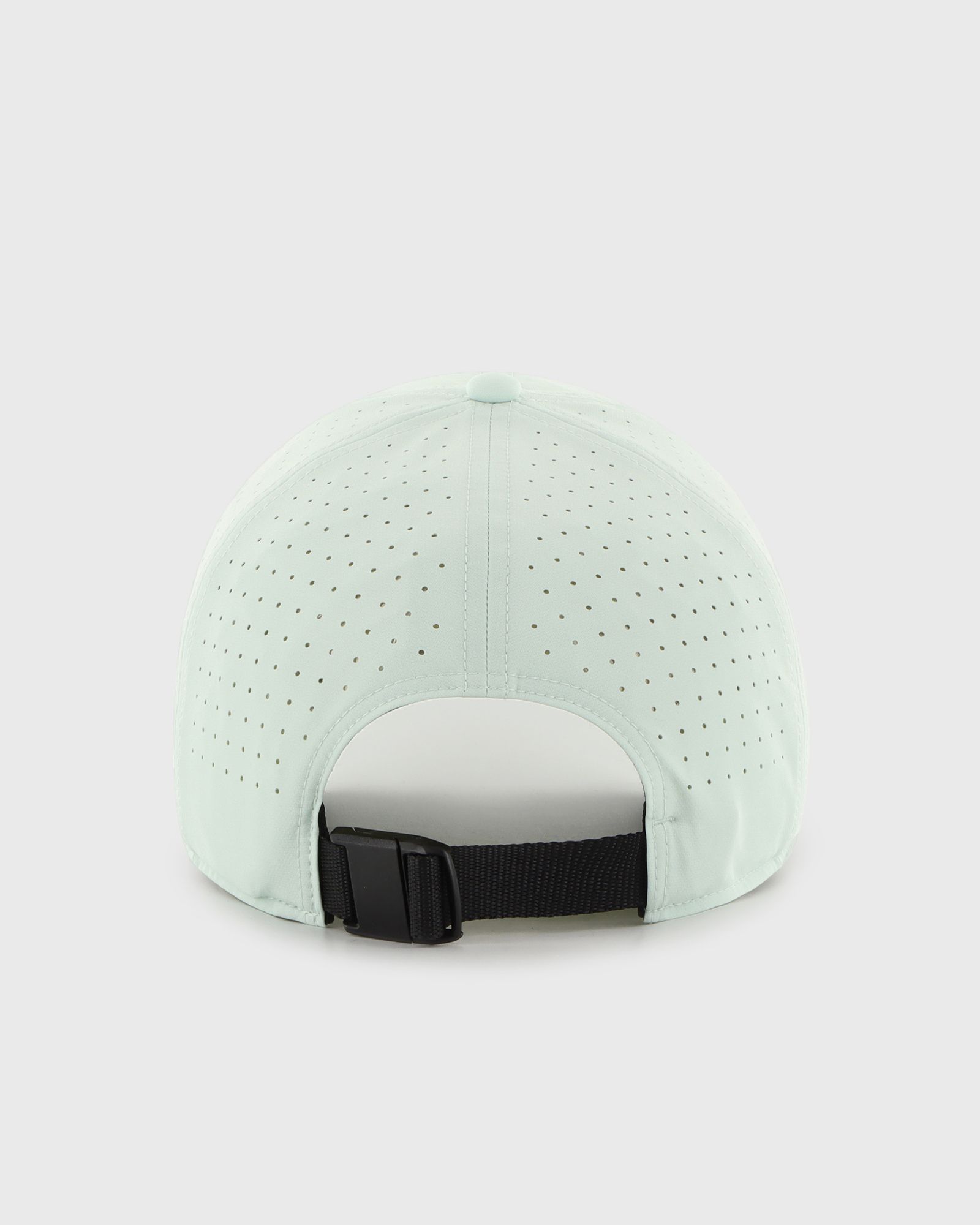 x '47 Reflect Brrr Pro New Balance CLEAN UP