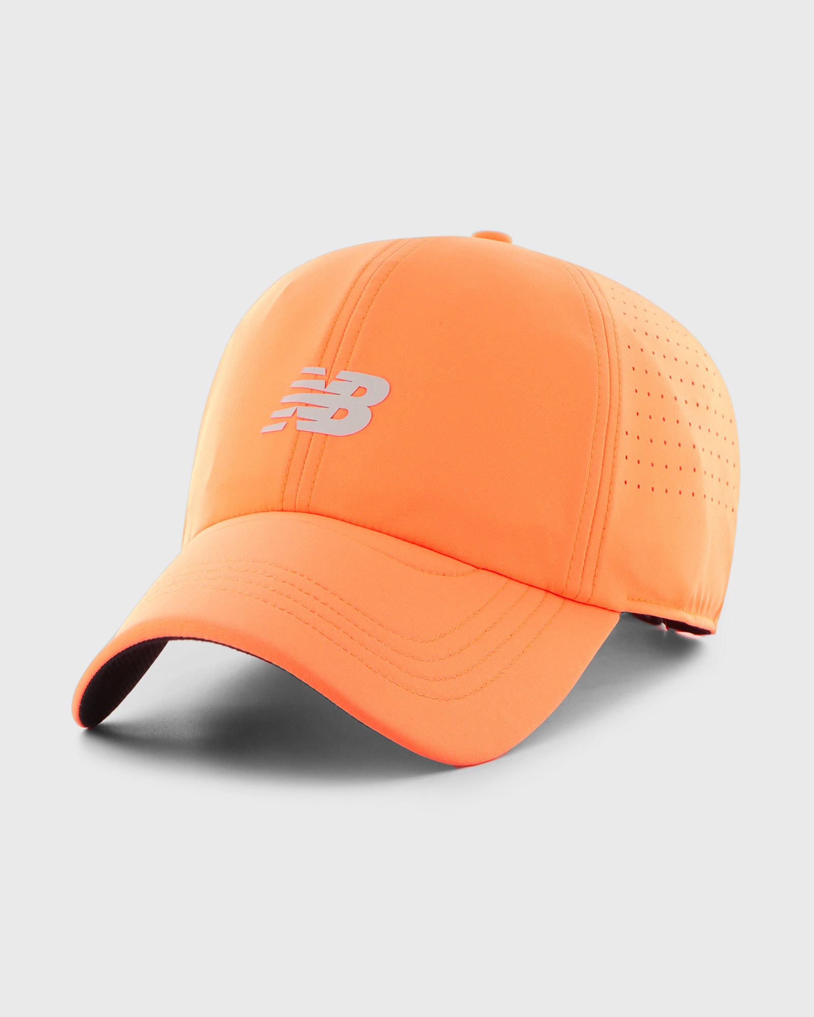 x '47 Reflect Brrr Pro New Balance CLEAN UP