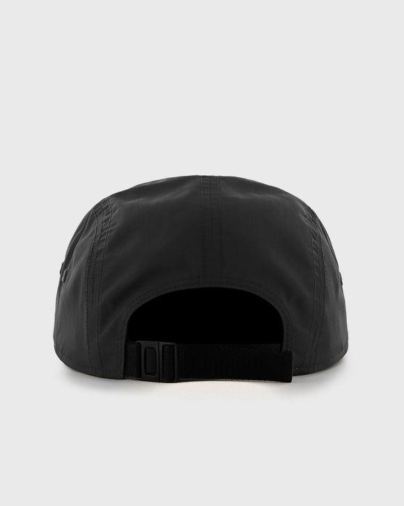 Thumbnail - X 47 FIVE PANEL