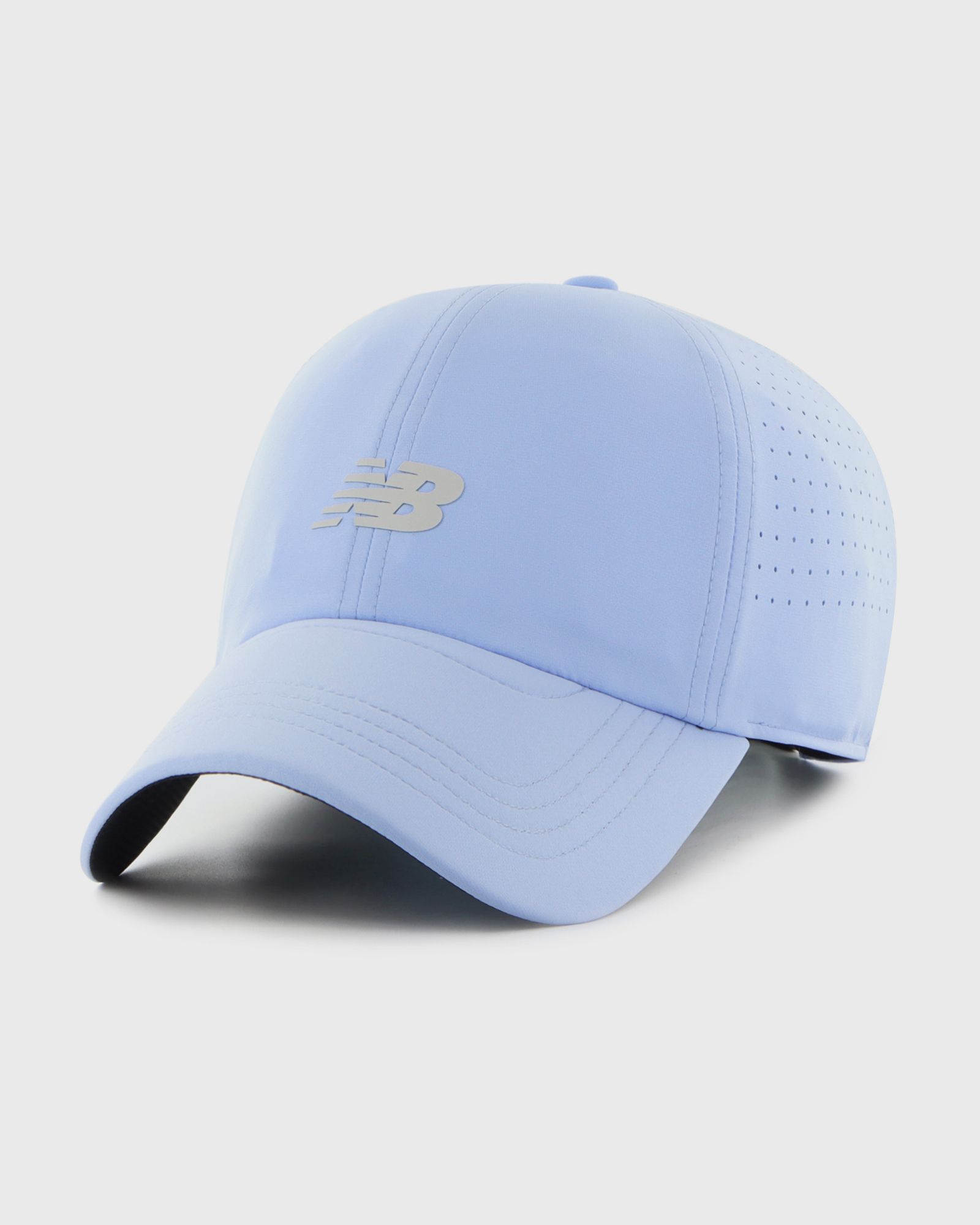 x '47 Reflect Brrr Pro New Balance CLEAN UP