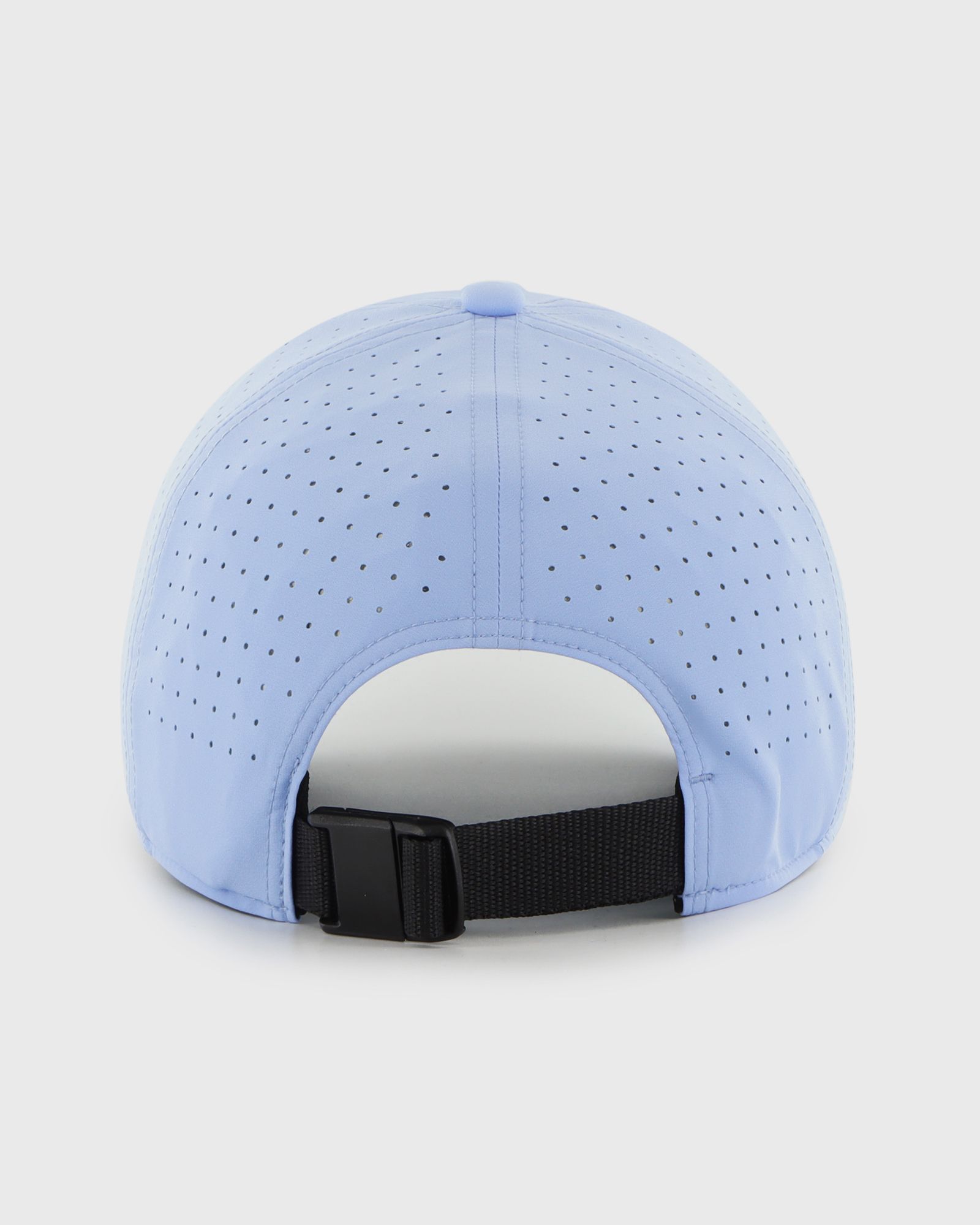 x '47 Reflect Brrr Pro New Balance CLEAN UP