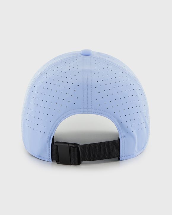 Thumbnail - X '47 Reflect Brrr Pro New Balance CLEAN UP