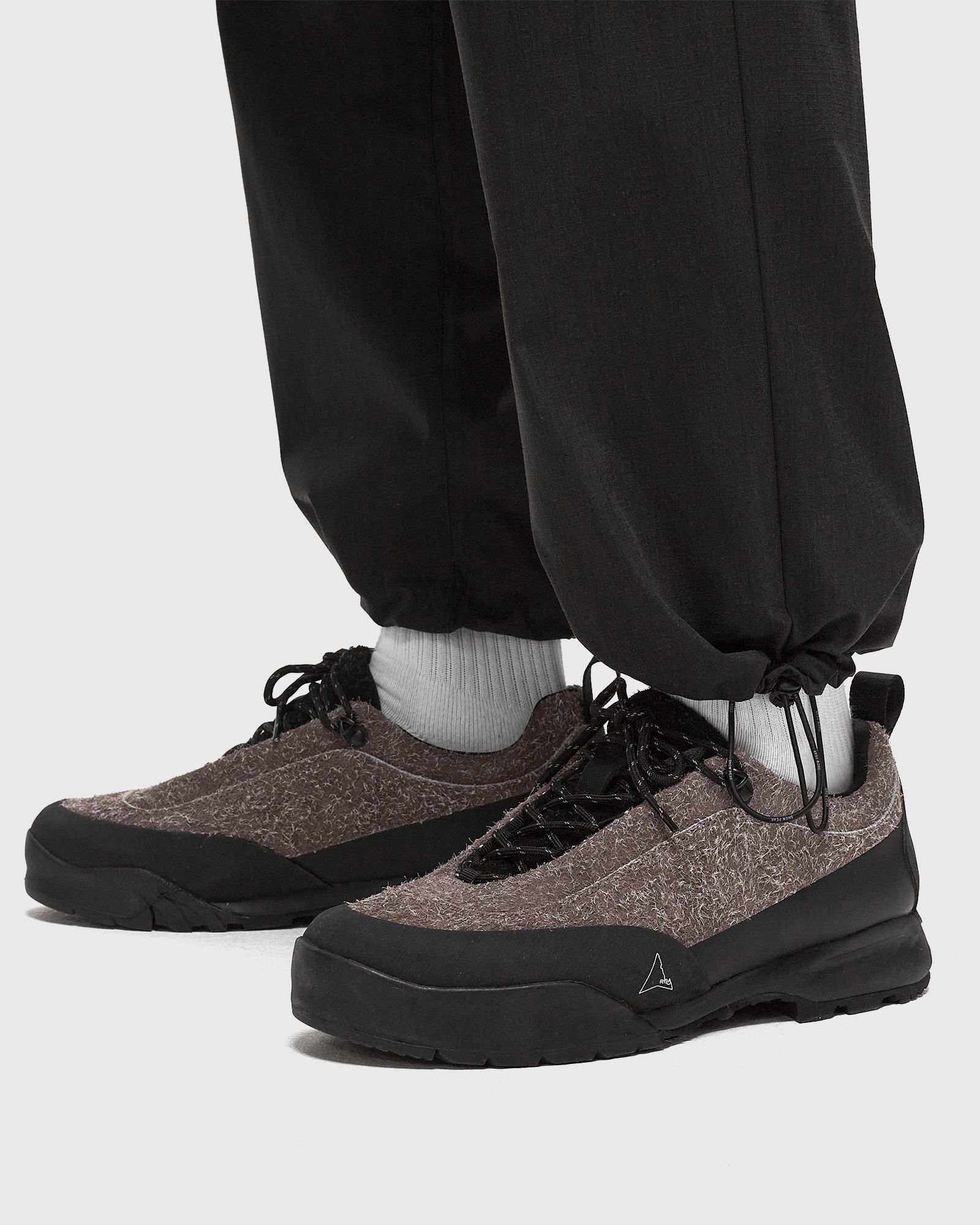 Roa Cingino Brown | BSTN Store