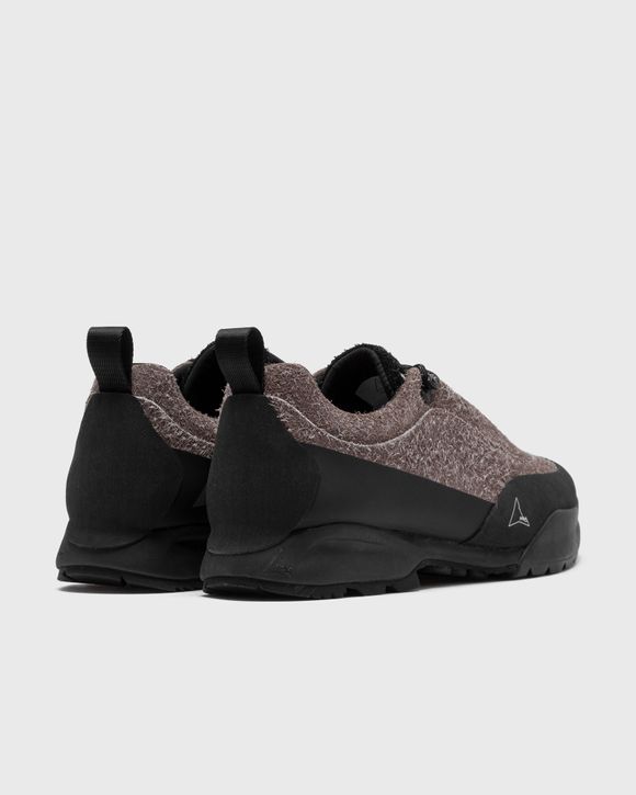 Cingino Sand Black – ROA
