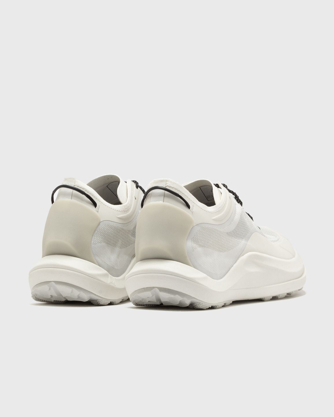 ROA｜ (Sella (NBUW1112FA65-MTY0001)) Sella Roa Sneakers – Michele Franzese