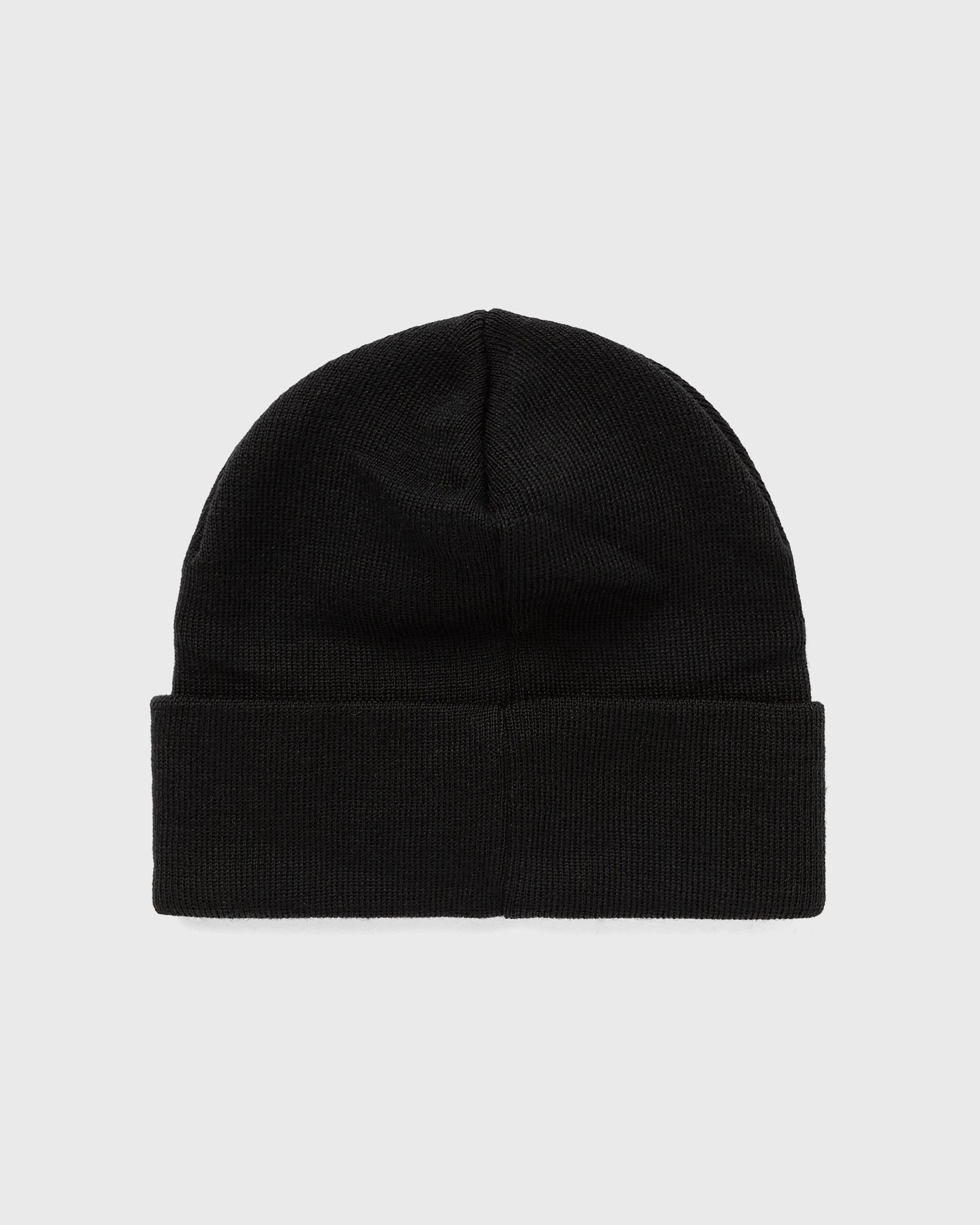 Off-Race Beanie