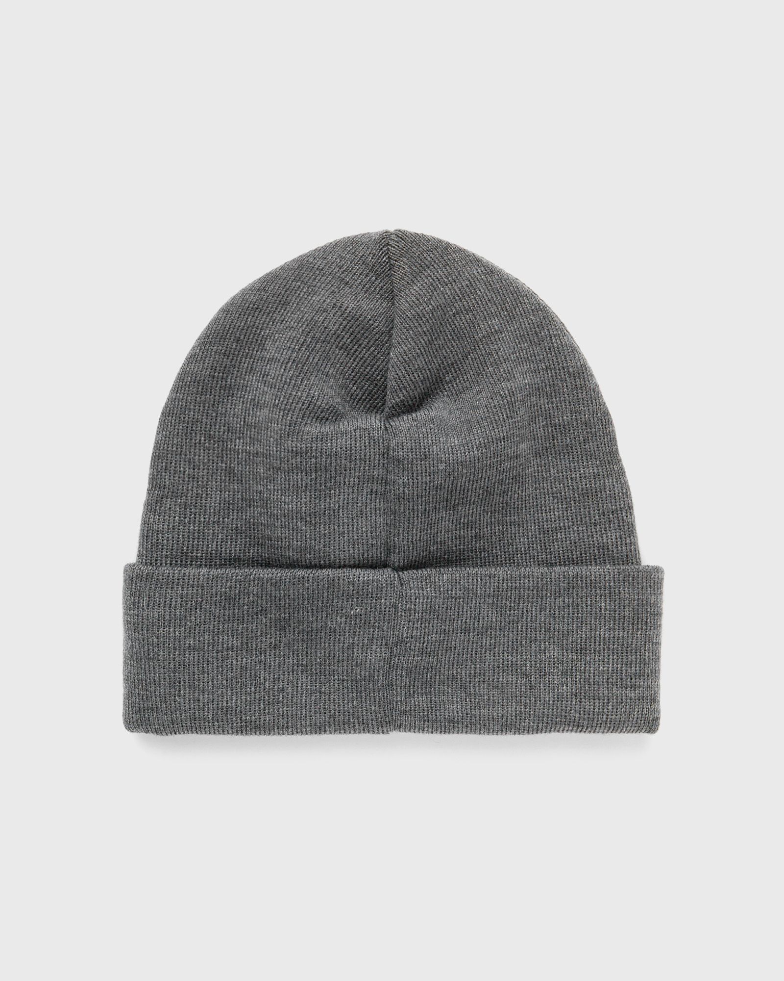 Off-Race Beanie