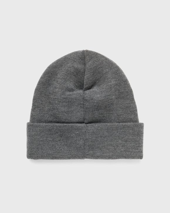 Off-Race Beanie