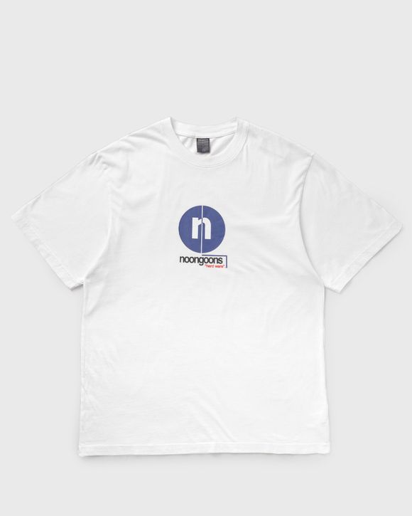 HARDWARE TEE