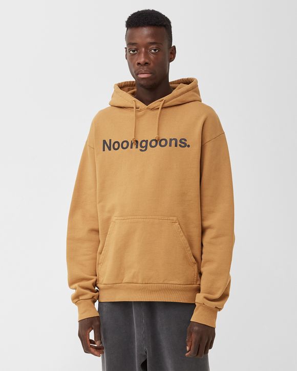 Noon goons hoodie new arrivals