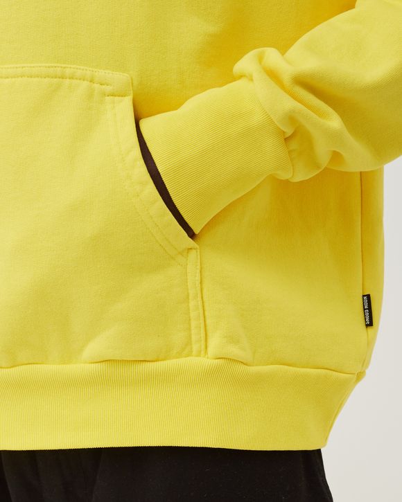 ICON HOODIE
