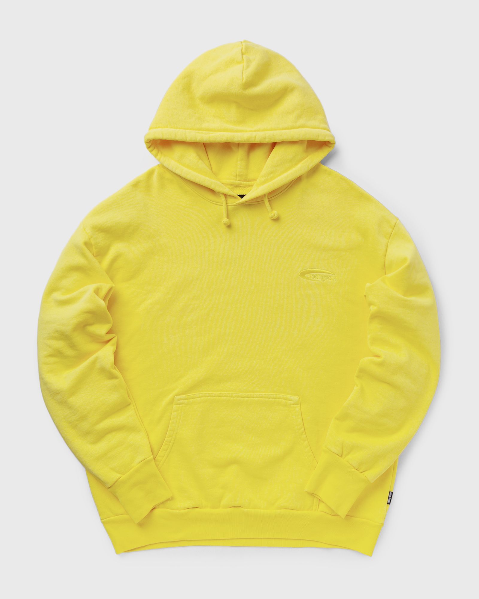 ICON HOODIE