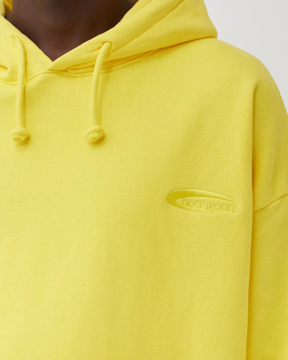 ICON HOODIE