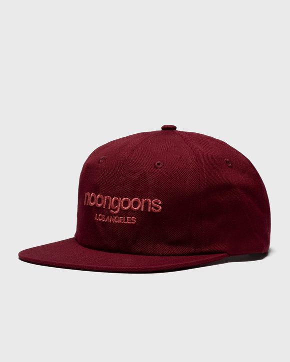 STAPLE HAT