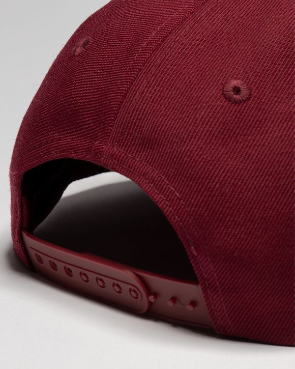 STAPLE HAT
