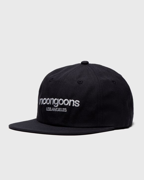 STAPLE HAT